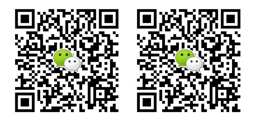 瓦羅蘭網絡科技有限公司